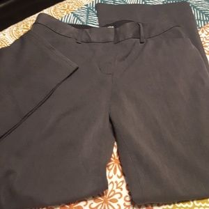 Express Dress Pants